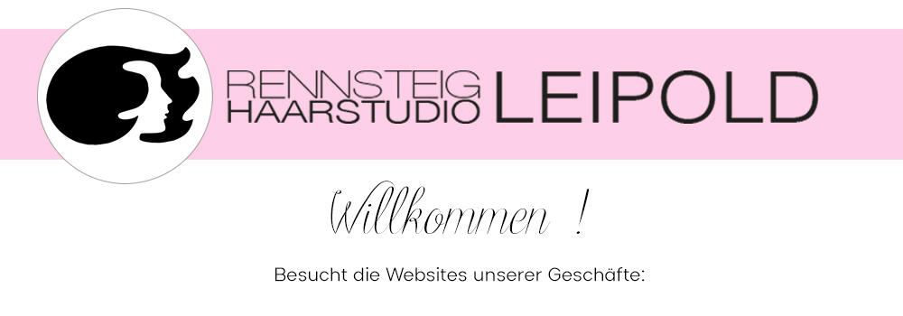 Rennsteig Haarstudio